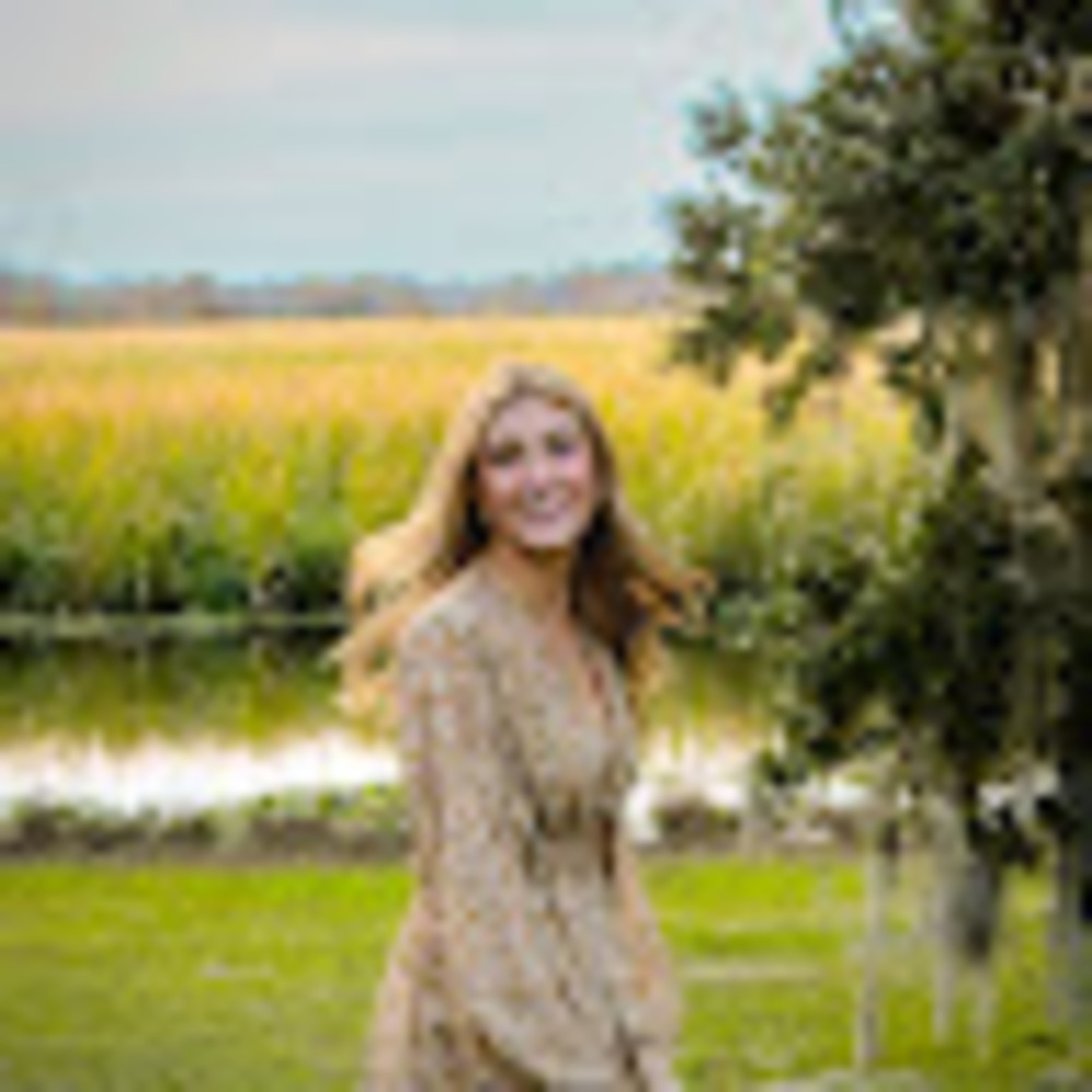 Meet your Posher, Cara